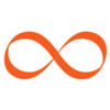 Pranavom Consulting Inc